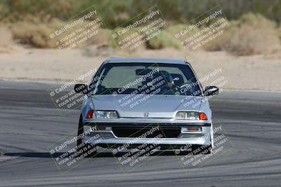 media/Oct-24-2025-Doghouse Garage (Fri) [[783d2ff07a]]/4-Inter-Low/Sesssion 2 (Turn 10)/